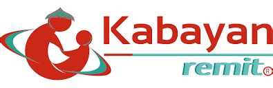 situs kabayan 55|@kabayan55resmi.